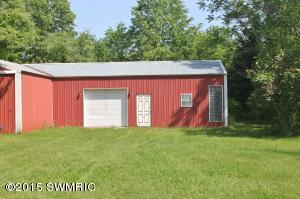 18886 Riverview Dr, Three Rivers, MI 49093 photo 23