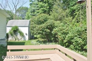 18886 Riverview Dr, Three Rivers, MI 49093 photo 21