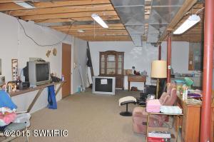 18886 Riverview Dr, Three Rivers, MI 49093 photo 15