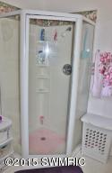 18886 Riverview Dr, Three Rivers, MI 49093 photo 8