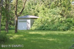 18886 Riverview Dr, Three Rivers, MI 49093 photo 25