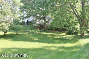 18886 Riverview Dr, Three Rivers, MI 49093 photo 19