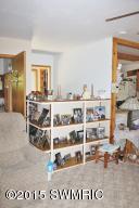 18886 Riverview Dr, Three Rivers, MI 49093 photo 10