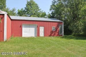 18886 Riverview Dr, Three Rivers, MI 49093 photo 27