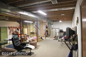 18886 Riverview Dr, Three Rivers, MI 49093 photo 13