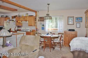 18886 Riverview Dr, Three Rivers, MI 49093 photo 18