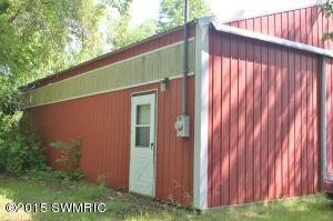 18886 Riverview Dr, Three Rivers, MI 49093 photo 26
