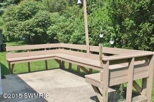 18886 Riverview Dr, Three Rivers, MI 49093 photo 22
