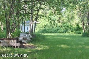 18886 Riverview Dr, Three Rivers, MI 49093 photo 24