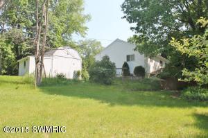 18886 Riverview Dr, Three Rivers, MI 49093 photo 20