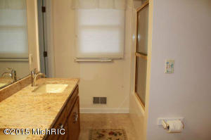 449 Forstrom Dr, Lowell, MI 49331 photo 10