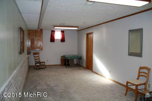449 Forstrom Dr, Lowell, MI 49331 photo 13