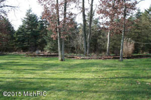 449 Forstrom Dr, Lowell, MI 49331 photo 16