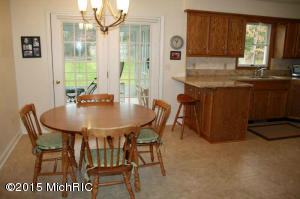 449 Forstrom Dr, Lowell, MI 49331 photo 7