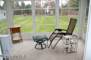 449 Forstrom Dr, Lowell, MI 49331 photo 8