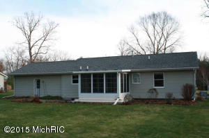 449 Forstrom Dr, Lowell, MI 49331 photo 18