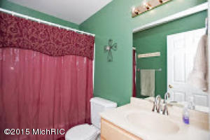 413 W Grant, Plainwell, MI 49080 photo 7