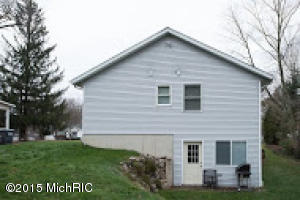 413 W Grant, Plainwell, MI 49080 photo 17