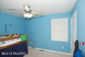 413 W Grant, Plainwell, MI 49080 photo 10