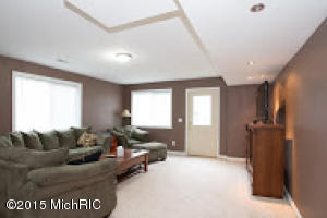413 W Grant, Plainwell, MI 49080 photo 13