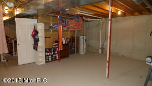 810 Morgan Dr, Belding, MI 48809 photo 20