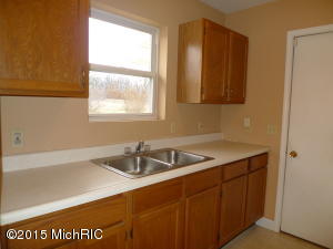 810 Morgan Dr, Belding, MI 48809 photo 8