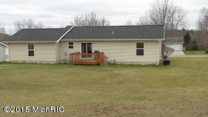 810 Morgan Dr, Belding, MI 48809 photo 24