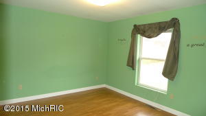 810 Morgan Dr, Belding, MI 48809 photo 15