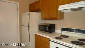 810 Morgan Dr, Belding, MI 48809 photo 9