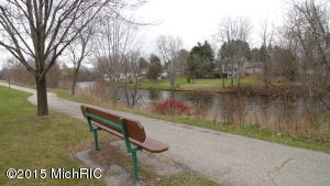 810 Morgan Dr, Belding, MI 48809 photo 26