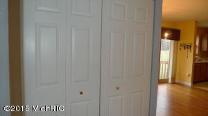 810 Morgan Dr, Belding, MI 48809 photo 13