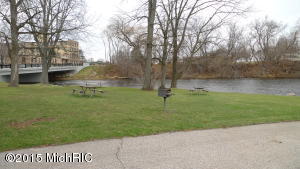 810 Morgan Dr, Belding, MI 48809 photo 29