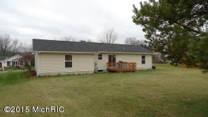 810 Morgan Dr, Belding, MI 48809 photo 23