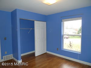 810 Morgan Dr, Belding, MI 48809 photo 18