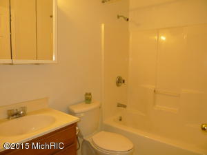 810 Morgan Dr, Belding, MI 48809 photo 12