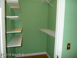 810 Morgan Dr, Belding, MI 48809 photo 16