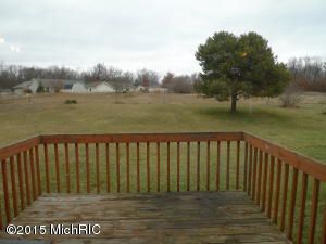 810 Morgan Dr, Belding, MI 48809 photo 6