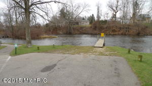 810 Morgan Dr, Belding, MI 48809 photo 27