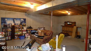 810 Morgan Dr, Belding, MI 48809 photo 21