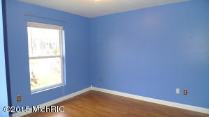 810 Morgan Dr, Belding, MI 48809 photo 17