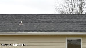 810 Morgan Dr, Belding, MI 48809 photo 25