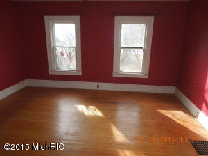 8845 D Ave E, Richland, MI 49083 photo 3