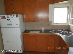 8845 D Ave E, Richland, MI 49083 photo 5