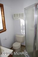 1212 E 88th St, Newaygo, MI 49337 photo 27