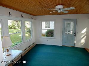 1212 E 88th St, Newaygo, MI 49337 photo 22