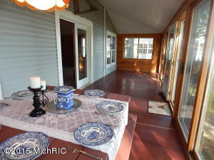 1212 E 88th St, Newaygo, MI 49337 photo 25