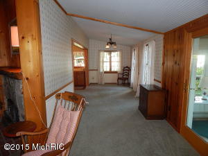 1212 E 88th St, Newaygo, MI 49337 photo 23