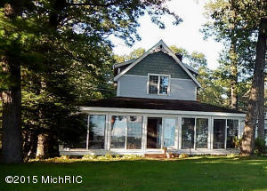 1212 E 88th St, Newaygo, MI 49337 photo 2