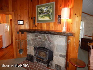 1212 E 88th St, Newaygo, MI 49337 photo 13