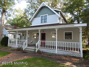 1212 E 88th St, Newaygo, MI 49337 photo 3